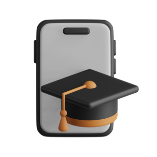 Regitros KET testų svarba