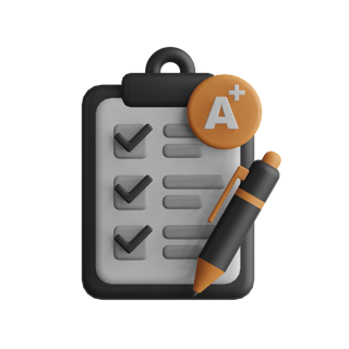 vairavimoegzaminai.lt KET testai