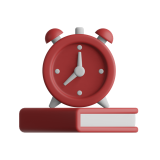 Papildoma pagalba su Kęstučiu Videikiu