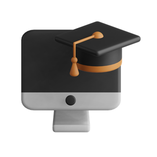 Privalumai ir naudotojų atsiliepimai