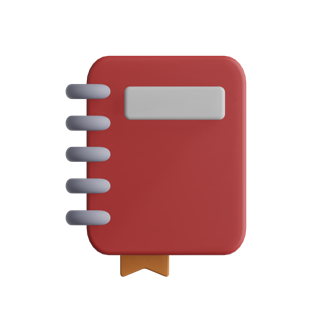 Aukštos kokybės KET testai