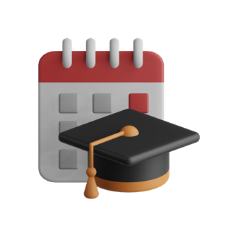 Video pamokos ir asmeninės konsultacijos.