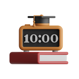 KET testai su garantija