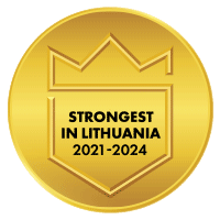 KET testai ir bilietai 1500 minučių